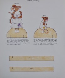 victorian mouse_01